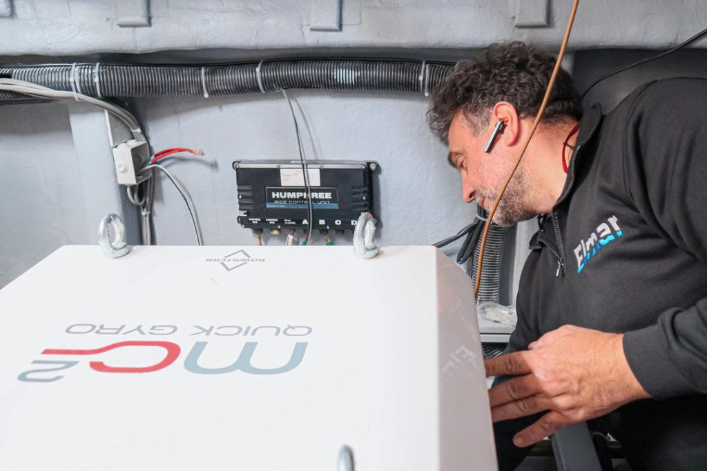 elmar global service_revisione nautica