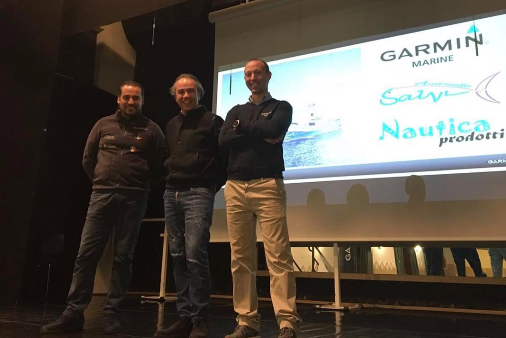 revisione e consulenza nautica_elmar global service nautica