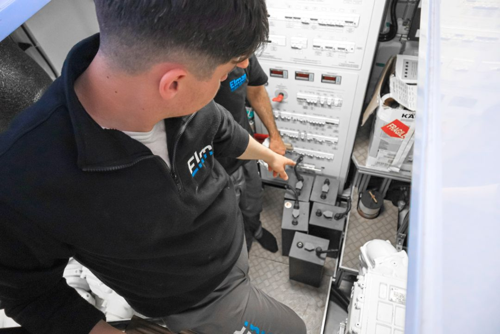 revisione nuautica_ elmar global service nautica