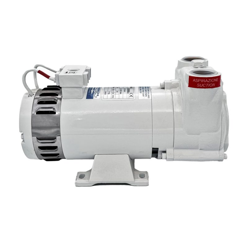 Elettropompa Gianneschi CP26 A2