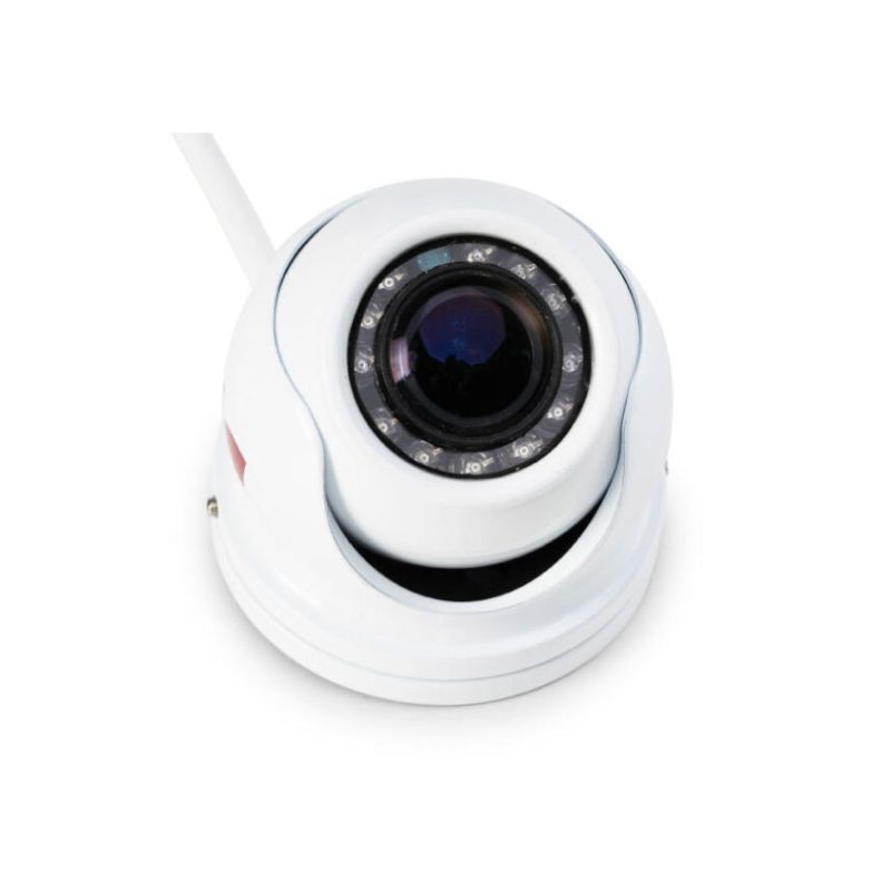 Minitelecamera CAM300 Raymarine