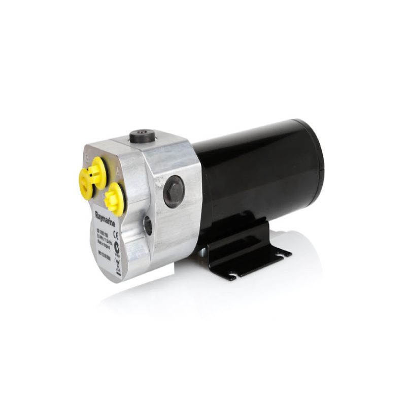 Pompa Tipo 3 a 12Volt Raymarine