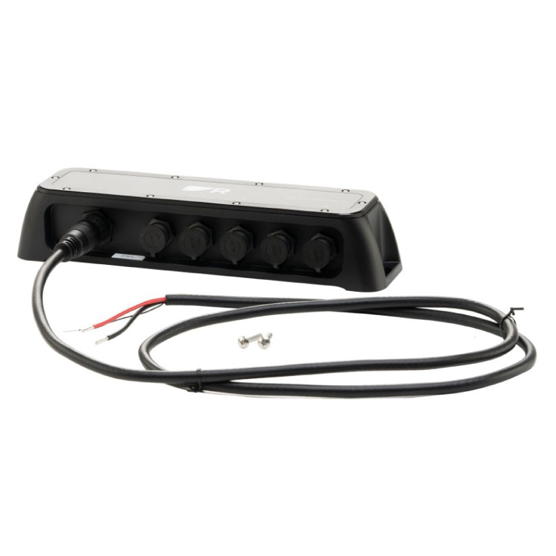 Switch-di-rete-Raynet-a-5-porte-Gigabit_2 Switch-di-rete-Raynet-a-5-porte-Gigabit_2