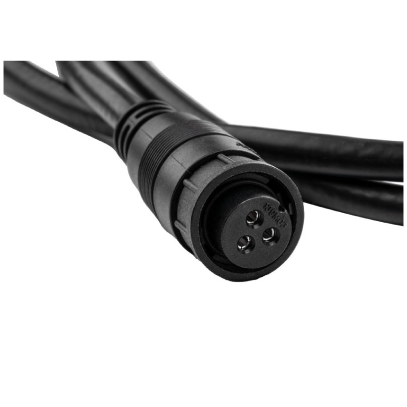 Switch-di-rete-Raynet-a-5-porte-Gigabit_3 Switch-di-rete-Raynet-a-5-porte-Gigabit_3