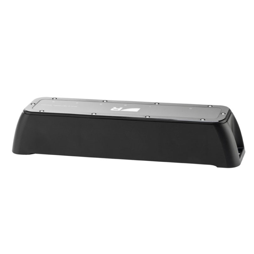 Switch-di-rete-Raynet-a-5-porte-Gigabit_4 Switch-di-rete-Raynet-a-5-porte-Gigabit_4