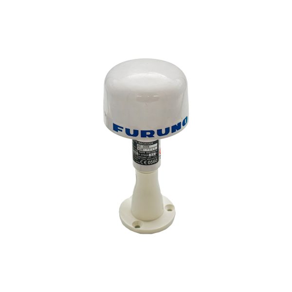 Antenna GP-320 Furuno elmar global service