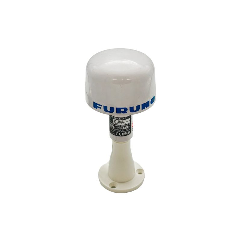 Antenna GP-320 Furuno GPS