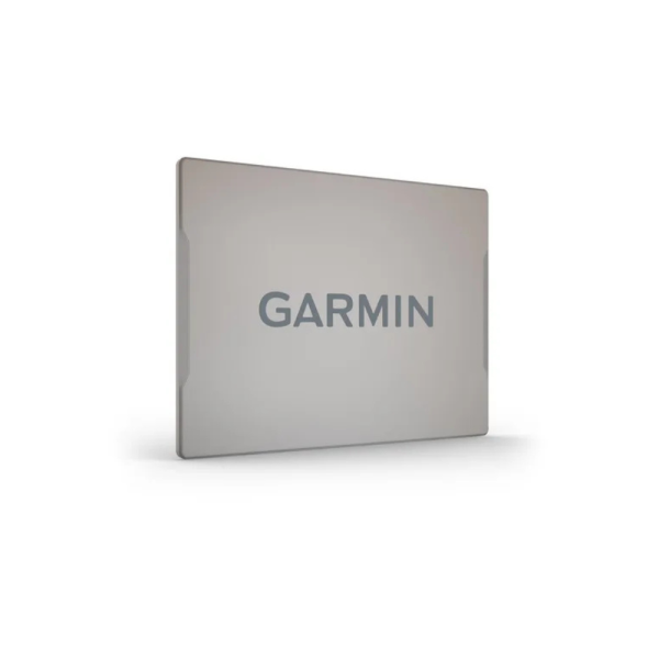 1622-Protective-Cover-per-GPSMAP-8416-Garmin-elmar-global-service