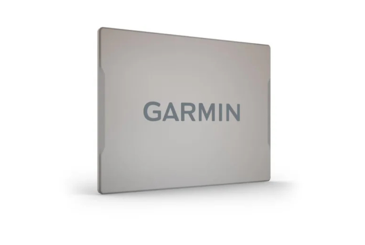 1622-Protective-Cover-per-GPSMAP-8416-Garmin-elmar-global-service