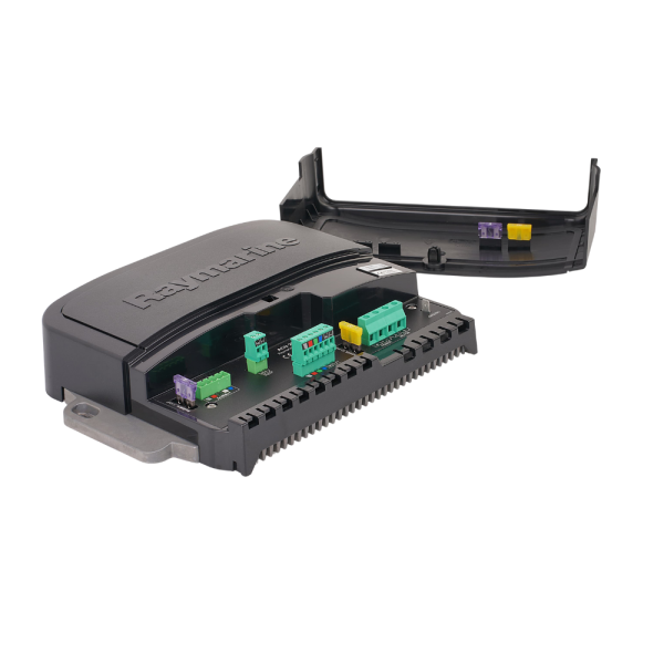 Acu 200 unità di controllo raymarine - elmar global service