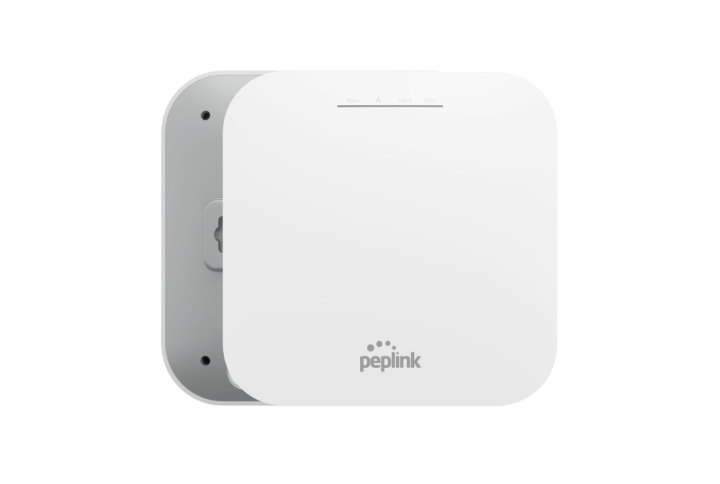 AP-One-AX-Lite-Peplink