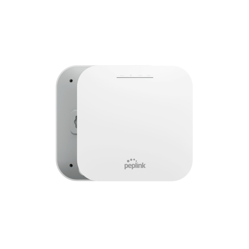 Access point Peplink AP One AX Lite dual-band