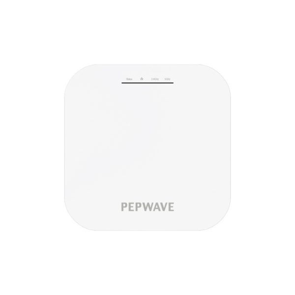AP-One-AX-Lite-Peplink_elmar global service