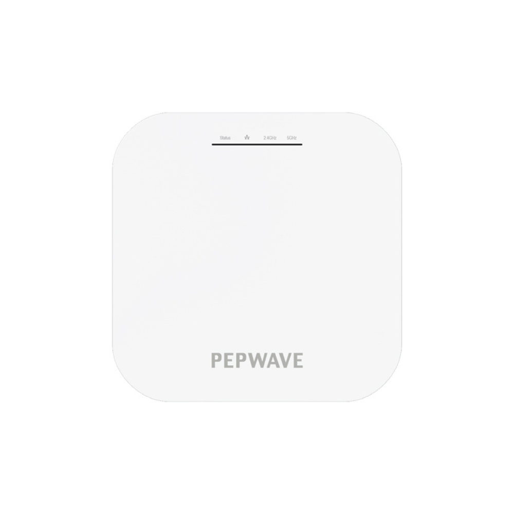 AP-One-AX-Lite-Peplink_elmar global service AP-One-AX-Lite-Peplink_elmar global service