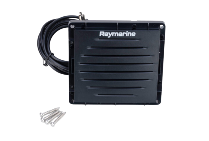 Altoparlante passivo per Ray60:63-Ray70:73-Ray90:91 -elmar global service