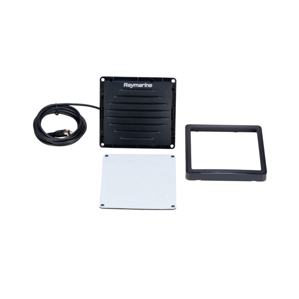 Altoparlante passivo per Ray60:63-Ray70:73-Ray90:91 -elmar global service Napoli Altoparlante passivo per Ray60:63-Ray70:73-Ray90:91 -elmar global service Napoli