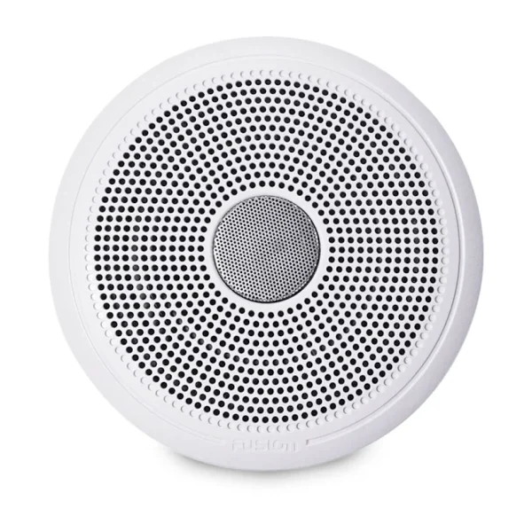 Altoparlanti marini serie Fusion® XS XS-F77CWB - elmar global service napoli