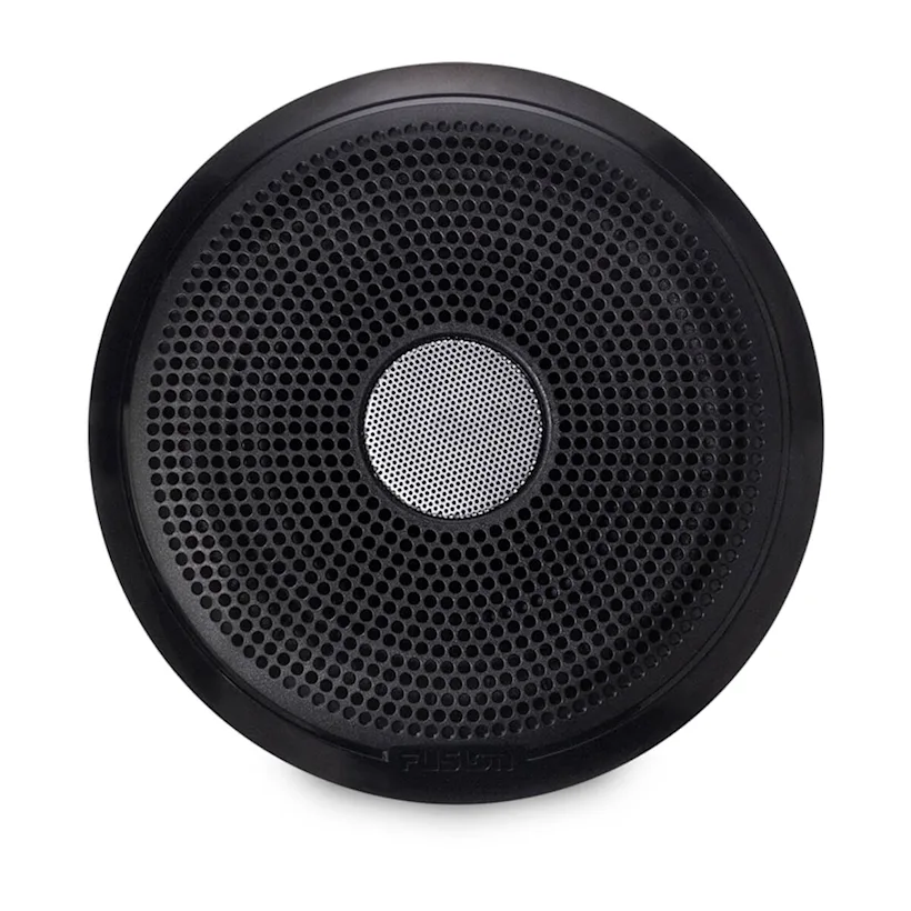 Altoparlanti marini serie Fusion® XS XS-F77CWB – elmar global service Altoparlanti marini serie Fusion® XS XS-F77CWB – elmar global service