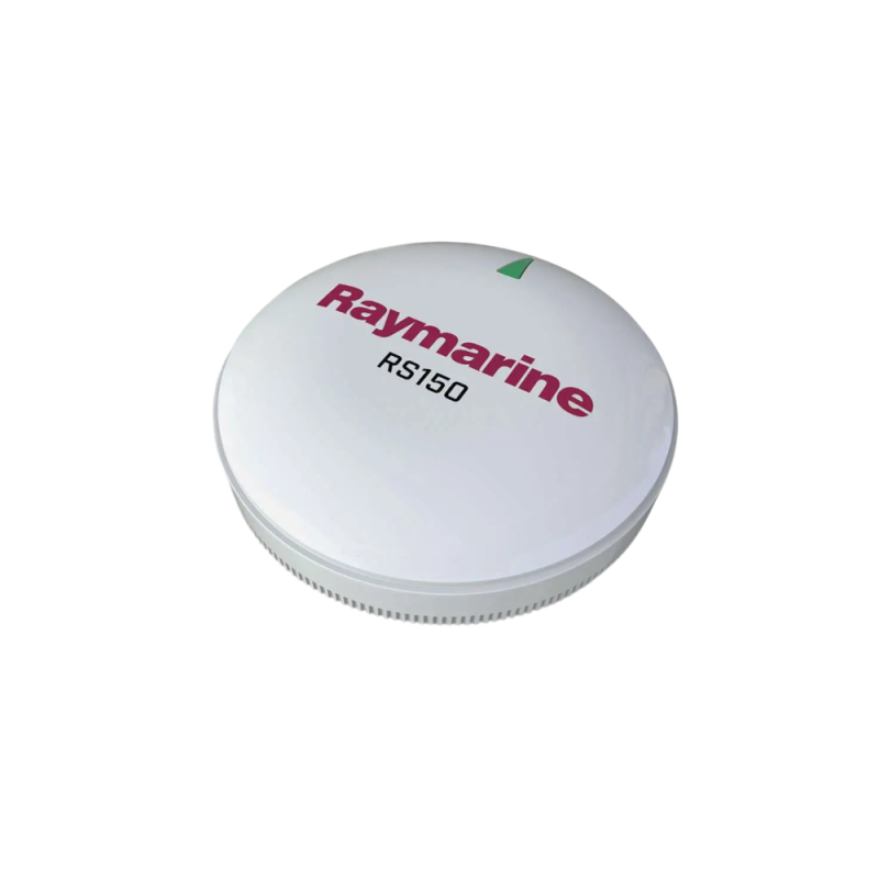 Antenna GPS RS150 10Hz GPS