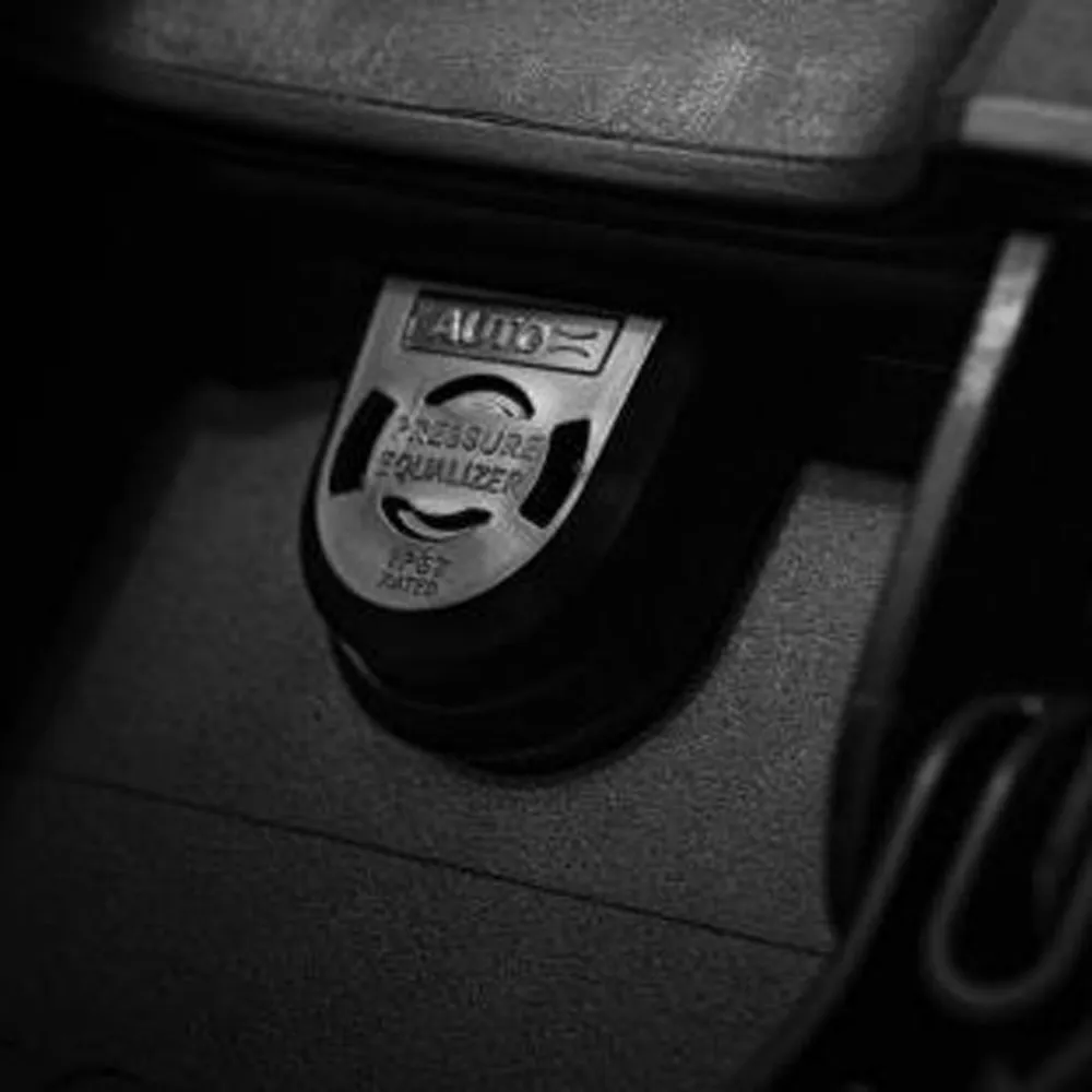 BSR Batteria Al Litio 36v:100 Ah Motor Brush-elmar global service BSR Batteria Al Litio 36v:100 Ah Motor Brush-elmar global service