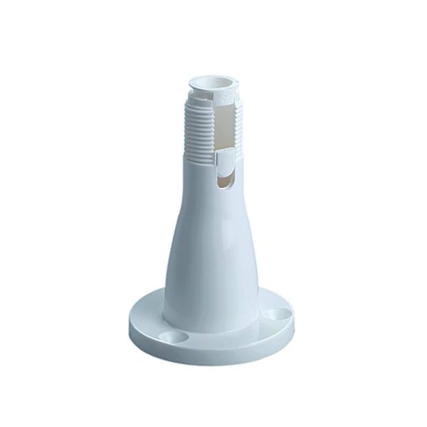 Base universale antenne GPS in nylon rinforzato