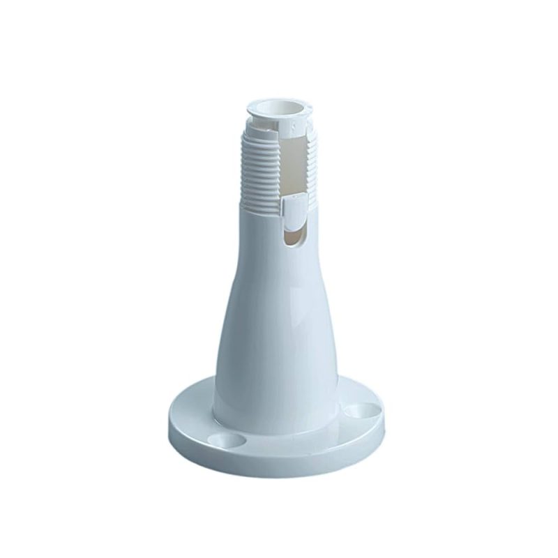 Base universale antenne GPS in nylon rinforzato