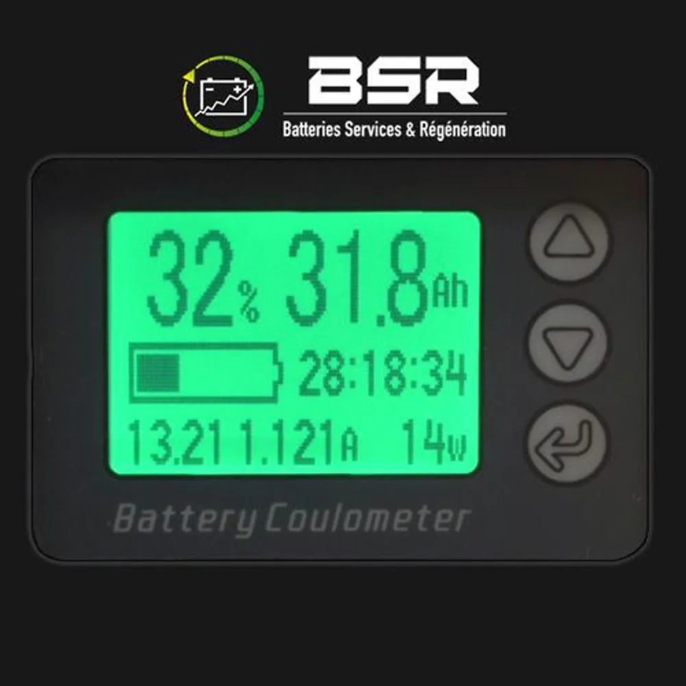 Batteria Al Litio 36v:100 Ah Motor Brush BSR-elmar global service napoli Batteria Al Litio 36v:100 Ah Motor Brush BSR-elmar global service napoli