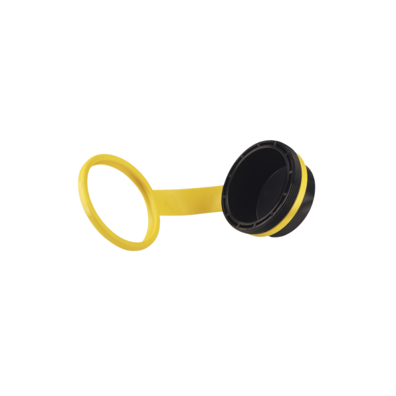 Cappuccio stagno Marinco 32-63A