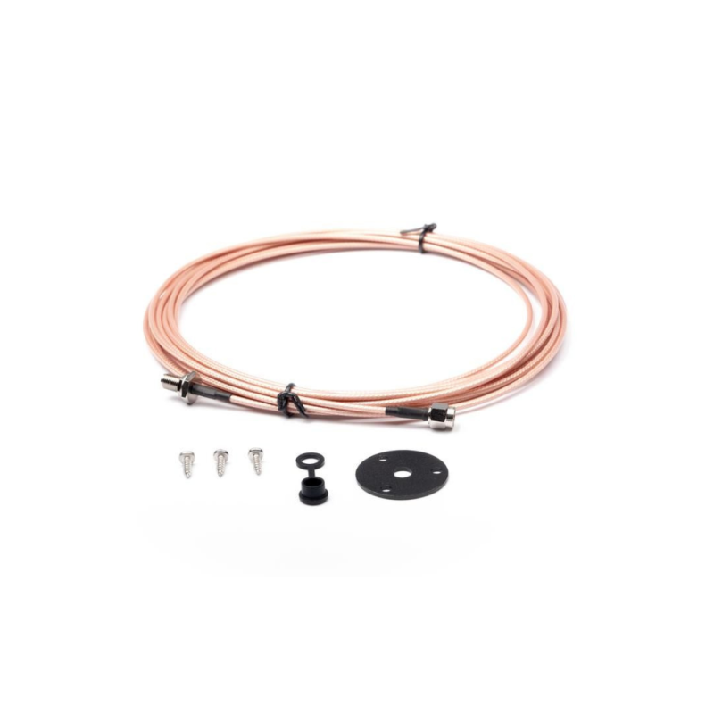 Cavo Raymarine 5m per antenna wireless