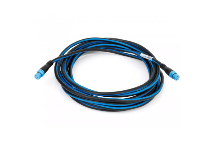 Cavo Backbone STNG 1m Raymarine