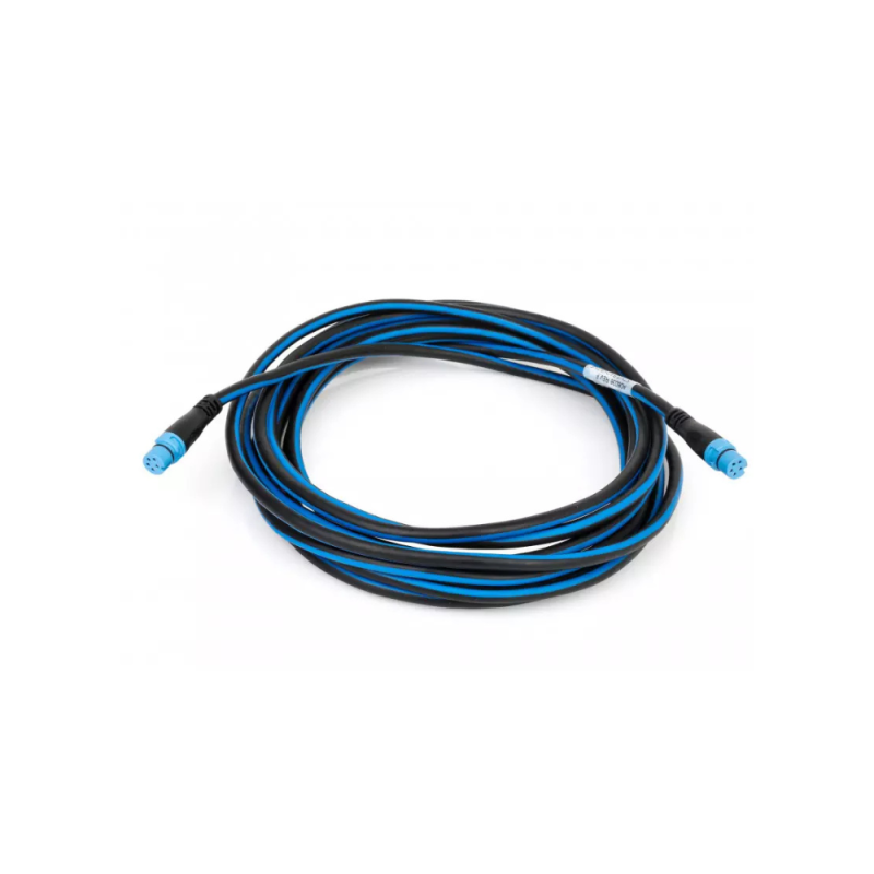 Cavo Backbone STNG 1m Raymarine