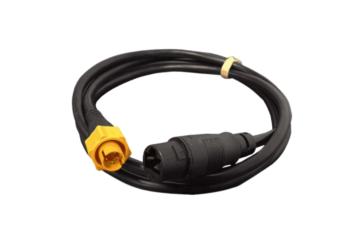 Cavo Ethernet Lowrance RJ45 1,5m_elmar global service