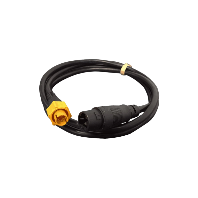 Cavo Ethernet Lowrance RJ45 1,5m