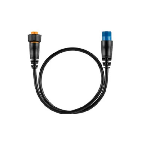 Cavo adattatore da 8 pin a strumento a 12 pin_ Garmin _ elmar global service