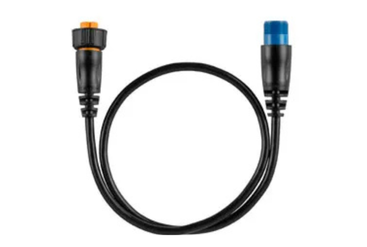 Cavo adattatore da 8 pin a strumento a 12 pin_ Garmin _ elmar global service