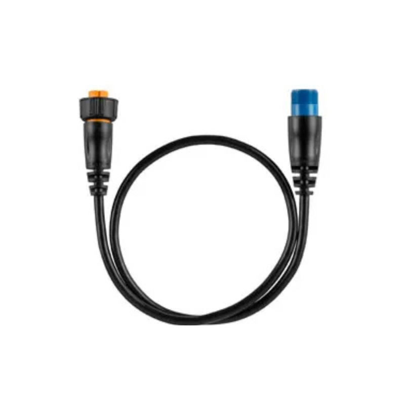 Cavo adattatore Garmin 8-12 pin