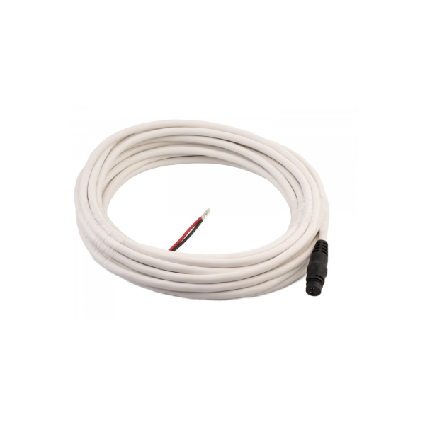 Cavo-alimentazione-10m-per-antenna-radar-Quantum_elmar-global-service