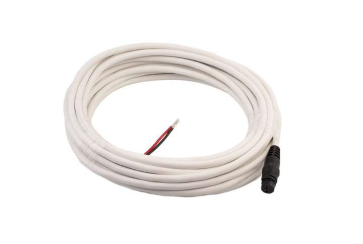 Cavo-alimentazione-10m-per-antenna-radar-Quantum_elmar-global-service
