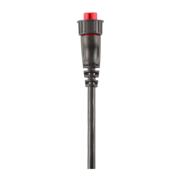 Cavo di alimentazione a 2 pin per echomap garmin_ elmar global service
