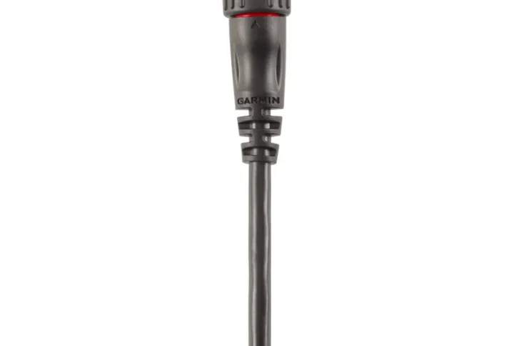 Cavo di alimentazione a 2 pin per echomap garmin_ elmar global service