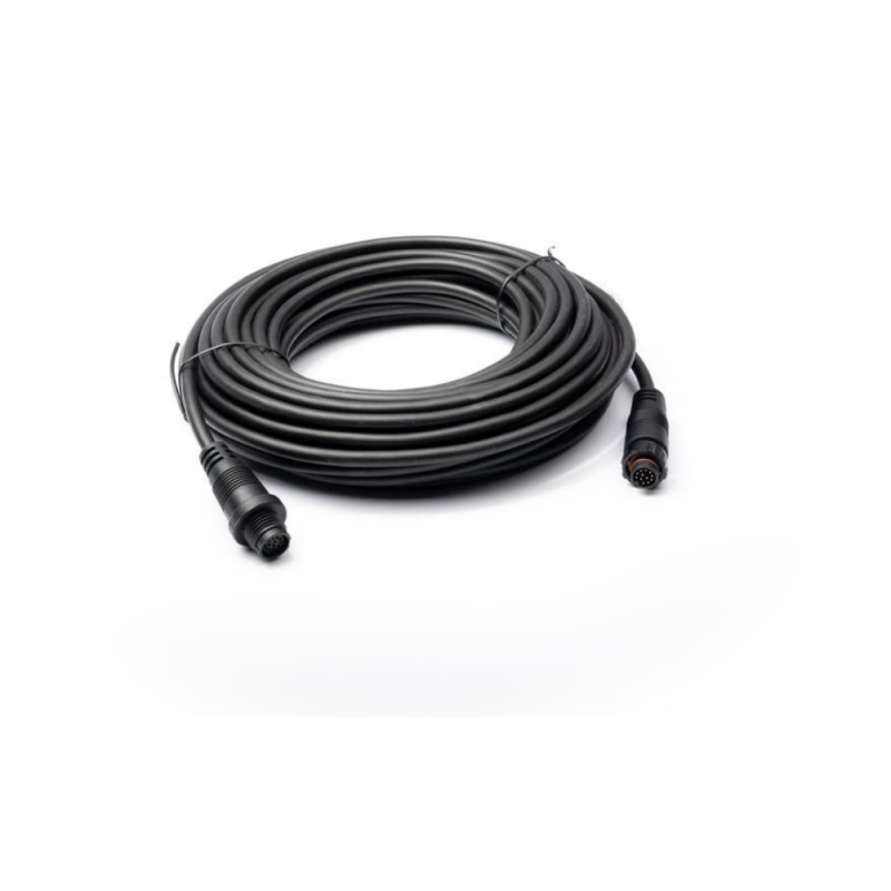 Prolunga Raymarine 15m per 2ª stazione