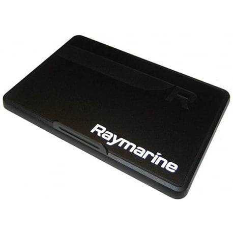Coperchio Protettivo AXIOM 7 raymarine - elmar global service