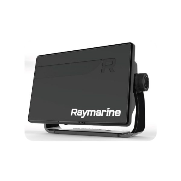 Coperchio di protezione AXIOM 7-raymarine - accessori nautici elmar global service