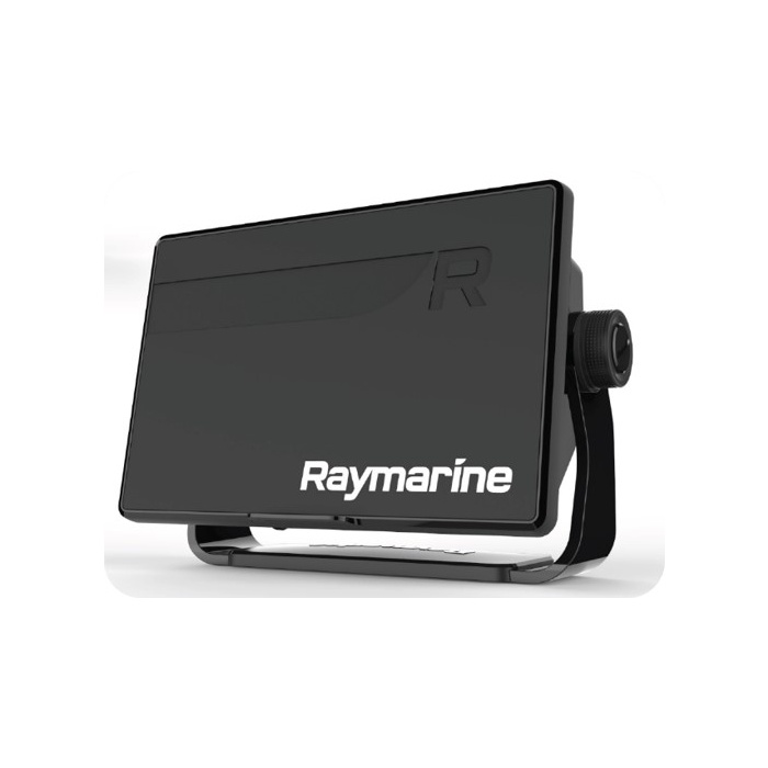 Coperchio di protezione AXIOM 7-raymarine – accessori nautici elmar global service Coperchio di protezione AXIOM 7-raymarine – accessori nautici elmar global service