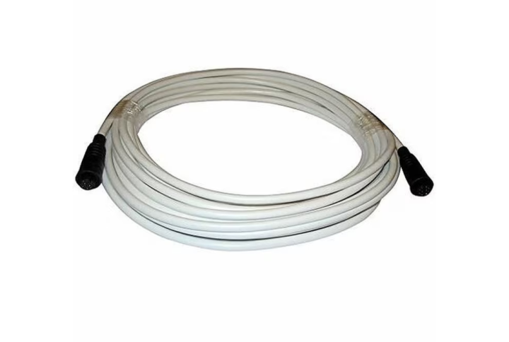 Cyclone i 25m per antenna radar Quantum Raymarine