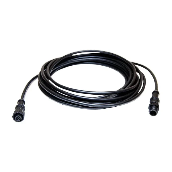 DMX Cable 1M Lumishore_elmar global service