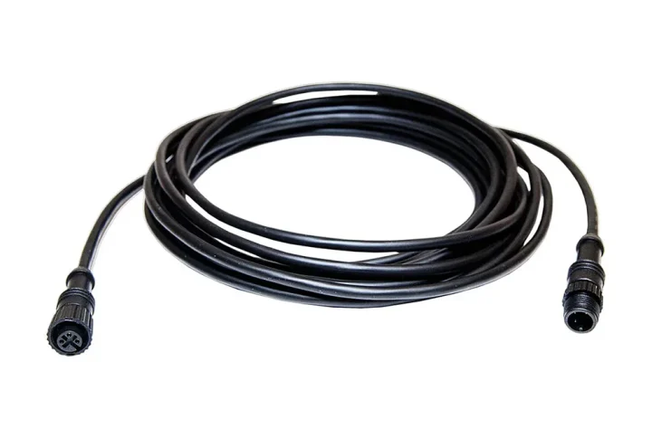 DMX Cable - 5M Lumishore