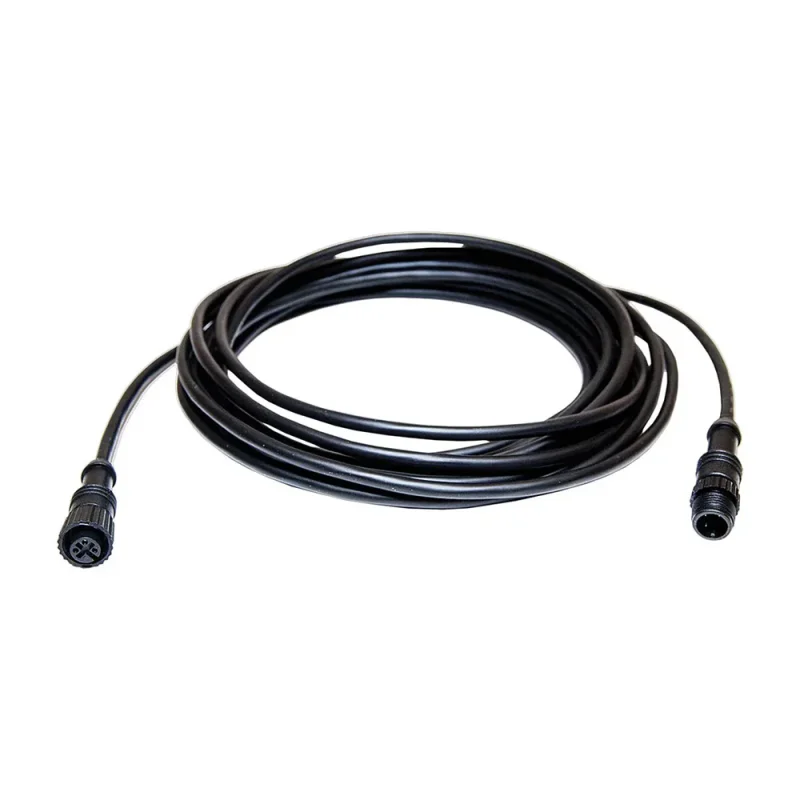 Cavo di Comunicazione DMX 5M Lumishore