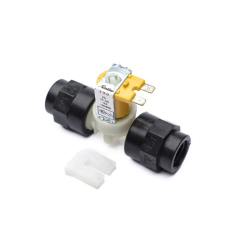 Elettrovalvola Invensys Da 24V