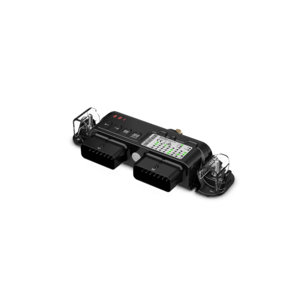 EmpirBus™ Connect 50 Garmin